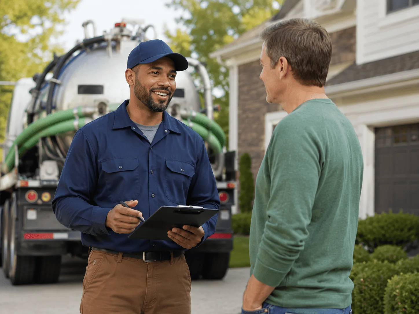 Mosquito Control Millersview, TX FAQs